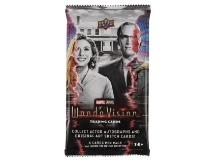 wandavisionhobbybooster