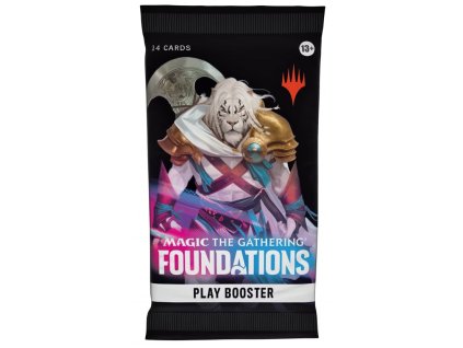 foundationsplaybooster