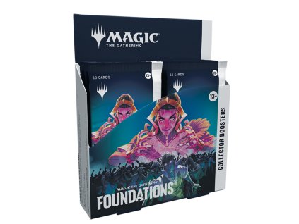 Dizajn bez názvu 2024 11 16T132227.125