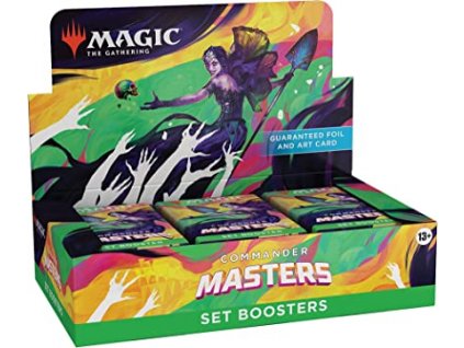 commandermasterssetboosterbox