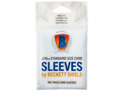 beckett130sleeves