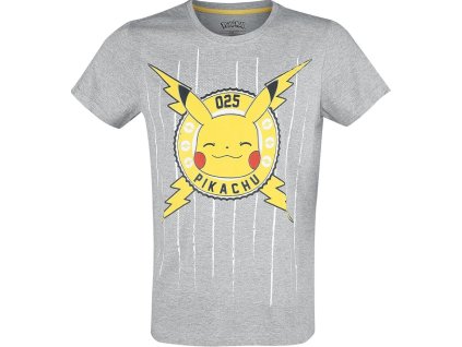 funnypikatshirt