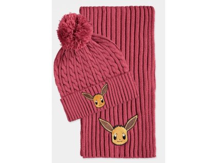 eeveegiftset
