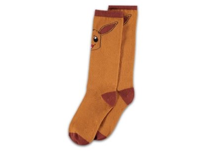 difuzedeeveesocks