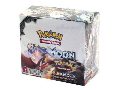 burningshadowsboosterbox (1)