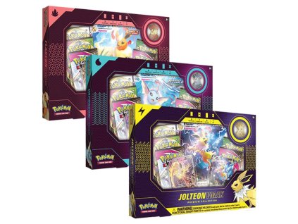 eeveelutionsbundle