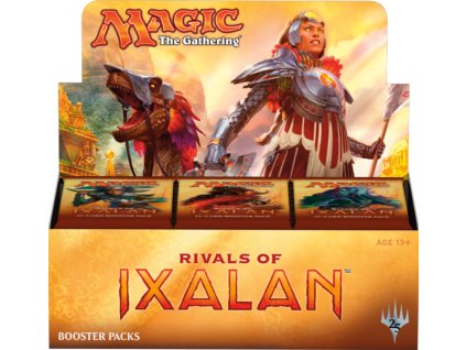 rivalsofixalanbb