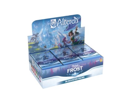 altered news trial by frost reveal booster display en rezise