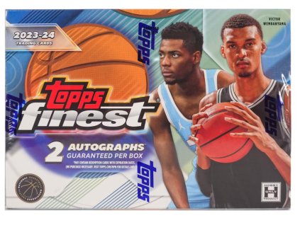 finestbasketballbox