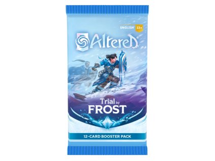 trialbyfrostbooster