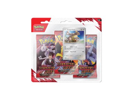 1742870253763 sv10 3 packls
