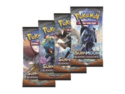 burningshadowsboosterpack2