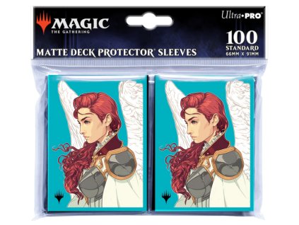 ultrapromtggisela