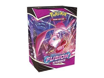 fusionstrikehalfboosterbox