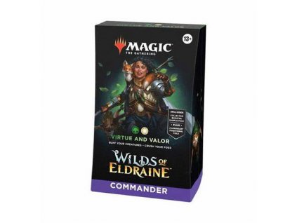 virtuaandvalorcommanderdecks