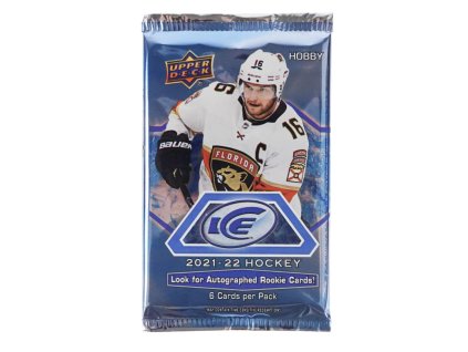 hockey2021booster