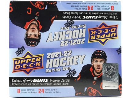 hockeyretailbox