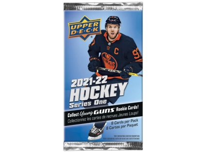 hockeyretailbooster