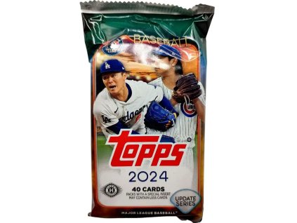 mlbjumbobooster