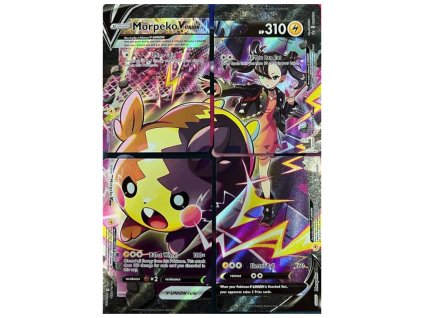 Untitled design 2025 04 27T175303.878