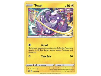 Untitled design 2025 04 27T180930.060