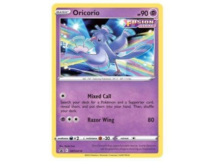 Untitled design 2025 04 27T181506.169