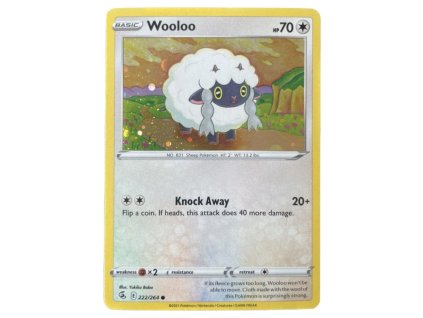 Untitled design 2025 04 27T182327.629