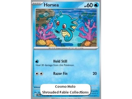 7bb7785c796e0da9f402ec4c1215d25b jv55uuwz87ko6e1r7ecj7opgrk4sjjuv6zgbdgpl0qlke4gv