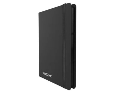 Gamegenic - Casual - 360