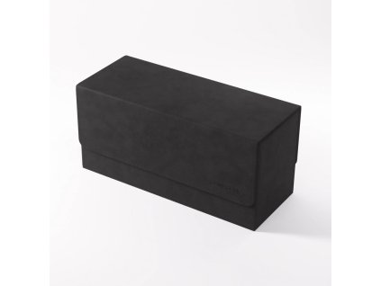 academicblack