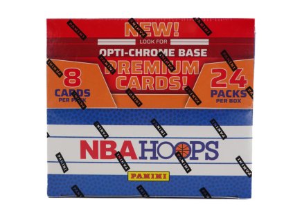 Untitled design 2025 05 19T141520.978