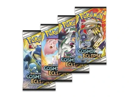 cosmiceclipseboosterpack