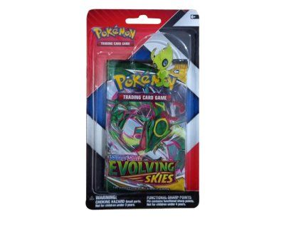 celebi pin 2 pack