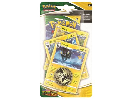 evsluxrayblister