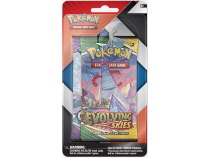 2packlatios