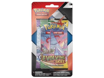 2packlatias