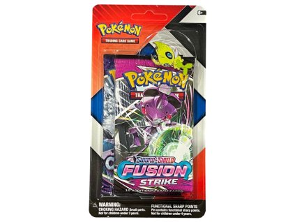 2packfusion