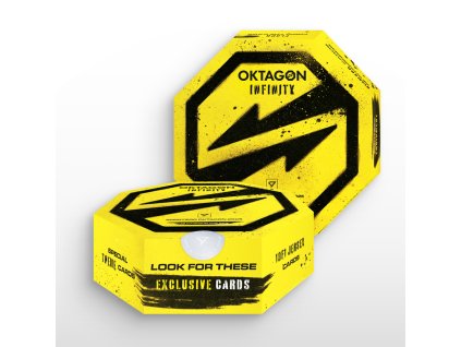 oktagoninfinity1
