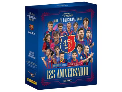 barcaaniversario