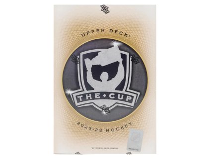 thecup20222023