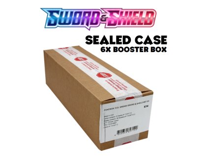 swshbbcase
