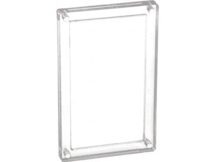 boosterdisplay