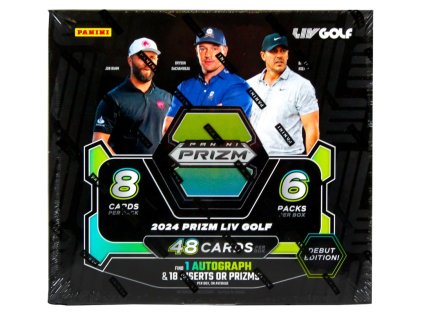 golfbigbox