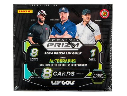 golfsmallbox