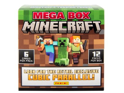 minecraftmegabox