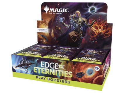 edgeofeternitiesplaybox