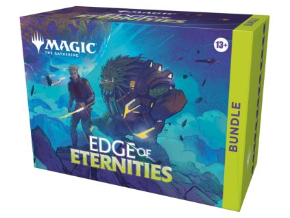 edgeofeternitiesbundle
