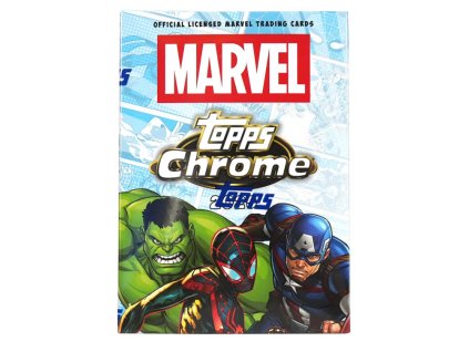 marvelchromeblasterbox