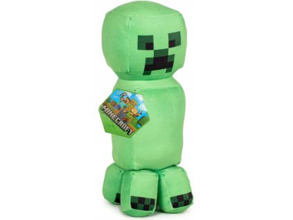 creeperplush