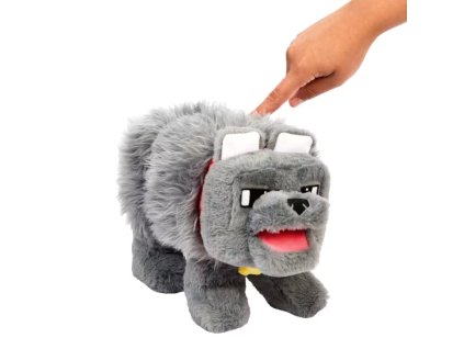 dennisplush